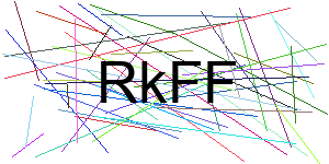 Verificação para Humanos