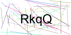 Verificação para Humanos