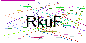 Verificação para Humanos