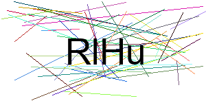 Verificação para Humanos