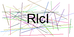 Verificação para Humanos