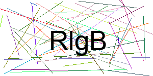 Verificação para Humanos