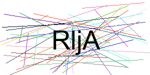 Verificação para Humanos