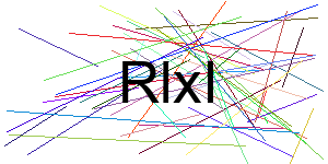 Verificação para Humanos