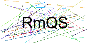 Verificação para Humanos