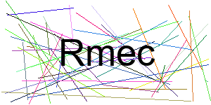 Verificação para Humanos