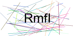 Verificação para Humanos