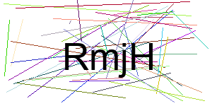 Verificação para Humanos