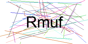 Verificação para Humanos