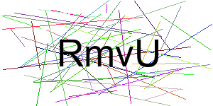 Verificação para Humanos