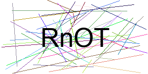 Verificação para Humanos