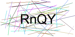 Verificação para Humanos