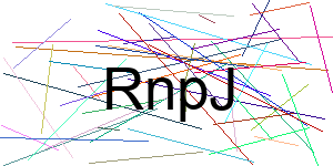 Verificação para Humanos