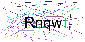 Verificação para Humanos