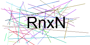 Verificação para Humanos