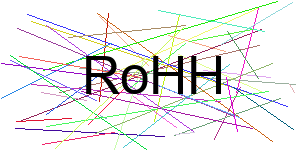 Verificação para Humanos