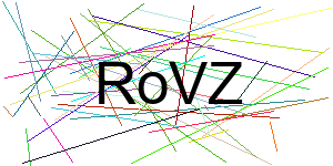 Verificação para Humanos