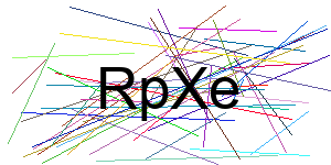 Verificação para Humanos