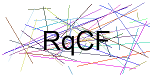 Verificação para Humanos