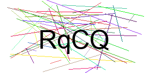 Verificação para Humanos