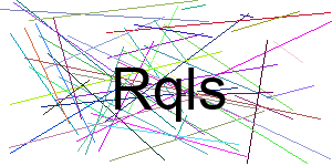 Verificação para Humanos