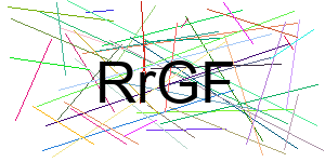 Verificação para Humanos