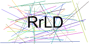 Verificação para Humanos