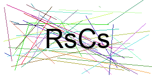 Verificação para Humanos