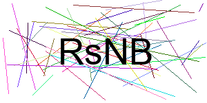 Verificação para Humanos