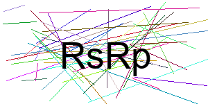 Verificação para Humanos