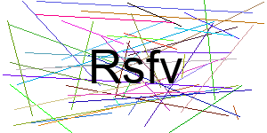 Verificação para Humanos