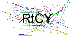 Verificação para Humanos