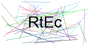 Verificação para Humanos