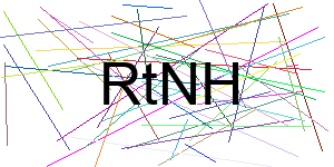 Verificação para Humanos