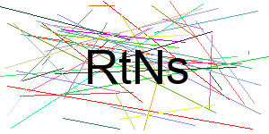 Verificação para Humanos