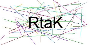 Verificação para Humanos