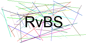 Verificação para Humanos