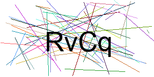 Verificação para Humanos