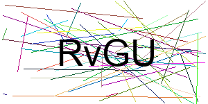 Verificação para Humanos