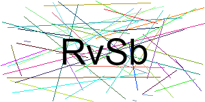 Verificação para Humanos