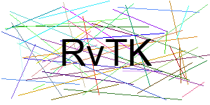 Verificação para Humanos