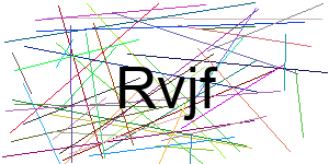 Verificação para Humanos