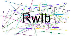 Verificação para Humanos