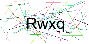 Verificação para Humanos