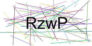 Verificação para Humanos