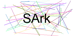 Verificação para Humanos