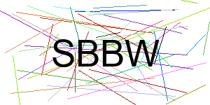 Verificação para Humanos