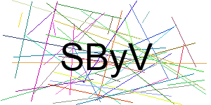 Verificação para Humanos