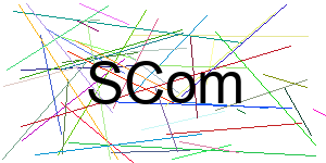 Verificação para Humanos