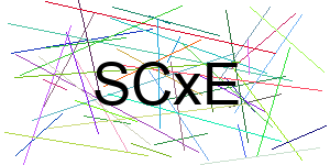 Verificação para Humanos